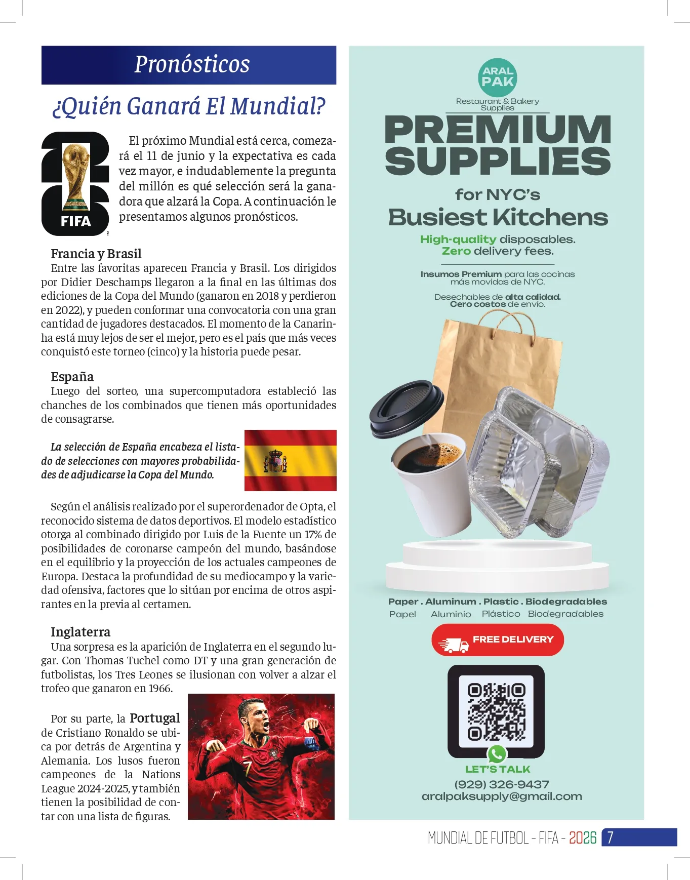 Imagen Responsive